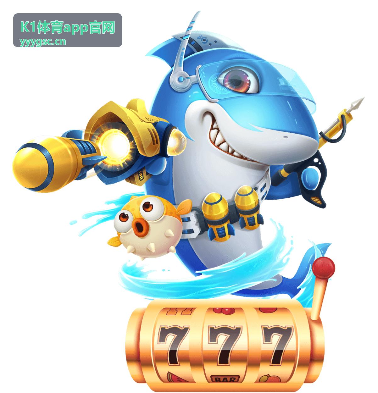 K1体育app官网 篮球联赛赛事