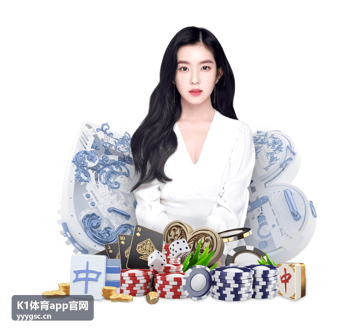 K1体育app官网 网球公开赛