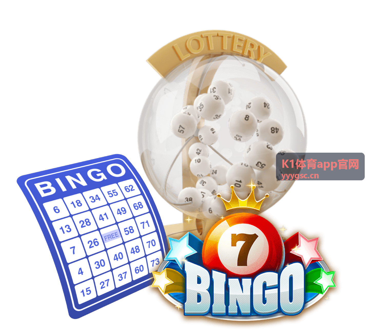 K1体育app官网 马拉松路跑